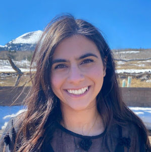 Meet your Posher, Naveen